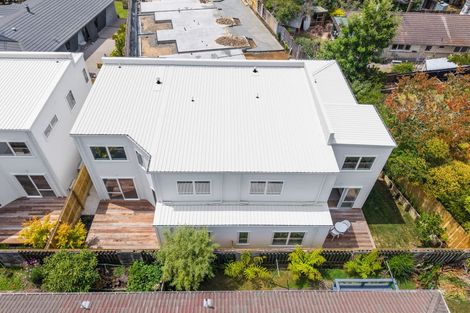 Photo of property in 4c Towra Place, Botany Downs, Auckland, 2010