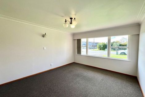 Photo of property in 43 Wintere Road, Papatoetoe, Auckland, 2025
