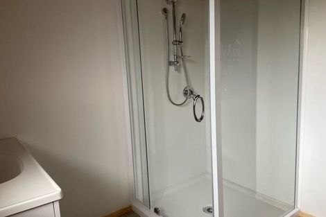 Photo of property in 11 Baffin Place, Flaxmere, Hastings, 4120