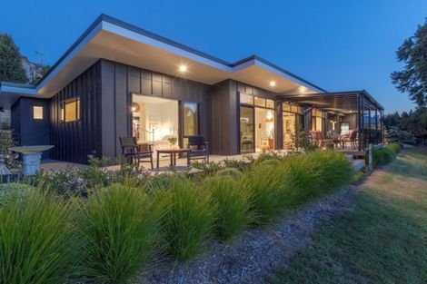 Photo of property in 62 Kayelene Place, Omokoroa, 3114