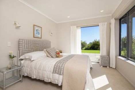 Photo of property in 80 Clifton Road, Whitford, Howick, 2571