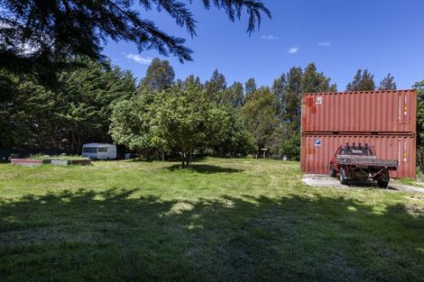 Photo of property in 44 Dundas Street, Porangahau, 4293