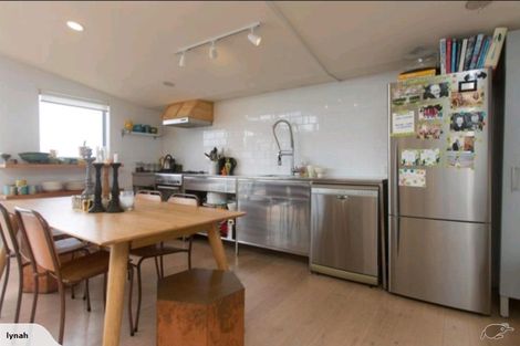 Photo of property in 30c Pollen Street, Grey Lynn, Auckland, 1021