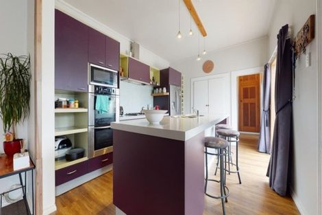 Photo of property in 23 Cambridge Street, Hampstead, Ashburton, 7700