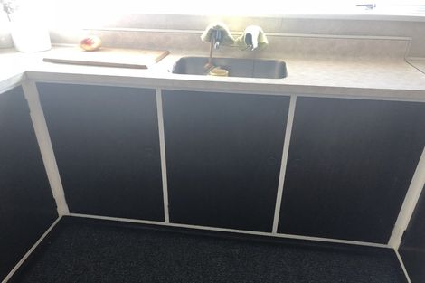 Photo of property in 11a Kinross Place, Mount Maunganui, 3116