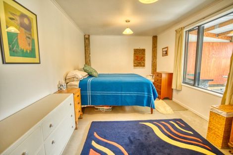 Photo of property in 52 Aratika Drive, Arnold Valley, 7872