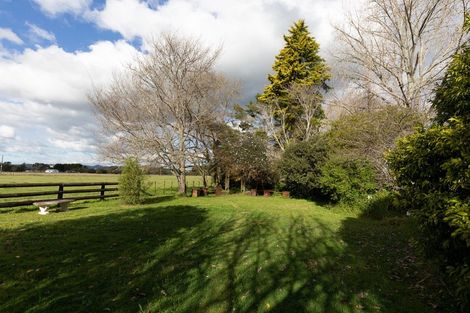 Photo of property in 262 Kawerau Road, Putauaki, Whakatane, 3192
