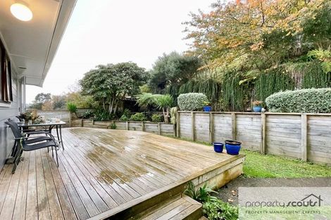 Photo of property in 69 Oranga Street, Westown, New Plymouth, 4310