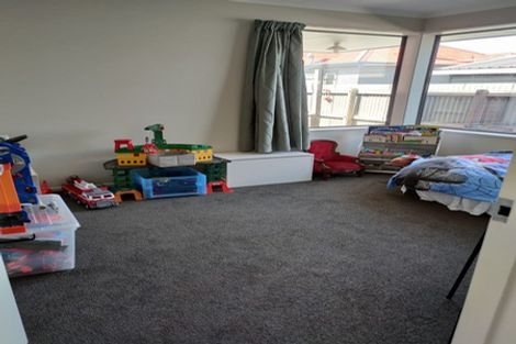 Photo of property in 30a Oxford Street, Hampstead, Ashburton, 7700