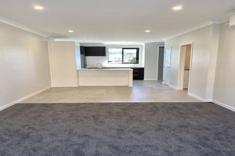 Photo of property in 25a O'meara Street, Swanson, Auckland, 0614