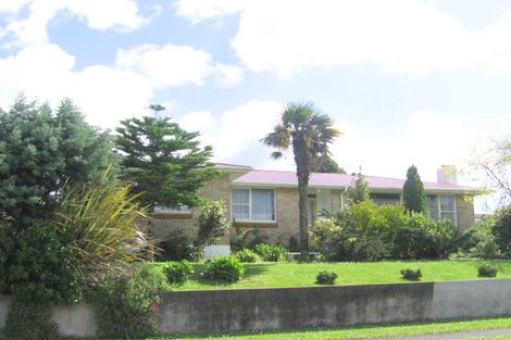 Photo of property in 5 Toomey Street, Waihi, 3610