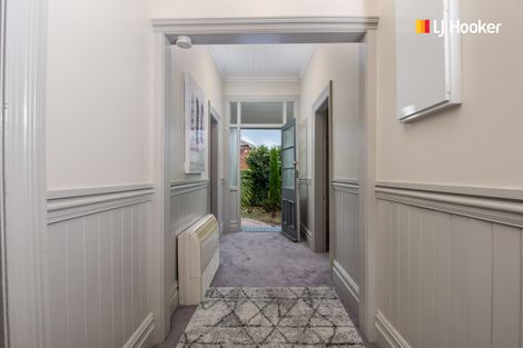 Photo of property in 21 Fifield Street, Roslyn, Dunedin, 9010