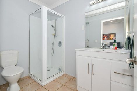 Photo of property in 483 Glenbrook Road, Kingseat, Pukekohe, 2679