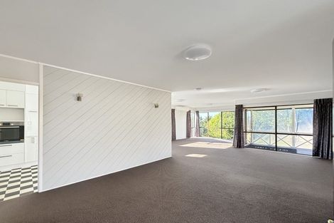 Photo of property in 52 Eureka Place, Parahaki, Whangarei, 0112