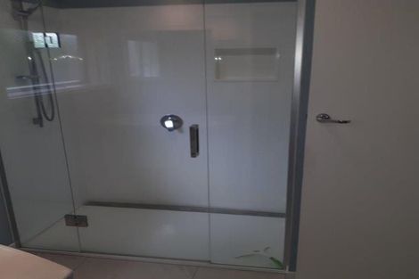 Photo of property in 47 Colwyn Street, Bryndwr, Christchurch, 8053