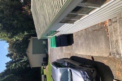 Photo of property in 401 Junction Road, Burgess Park, New Plymouth, 4371