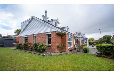 Photo of property in 209 Ward Street, Hargest, Invercargill, 9810