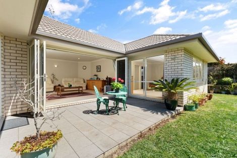 Photo of property in 26 Longmynd Drive, Katikati, 3129