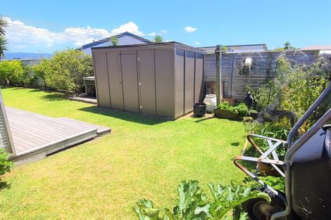 Photo of property in 111 Kelly Jade Avenue, Matarangi, Whitianga, 3592