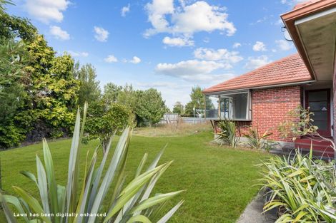 Photo of property in 1 Ranui Street, Hei Hei, Christchurch, 8042