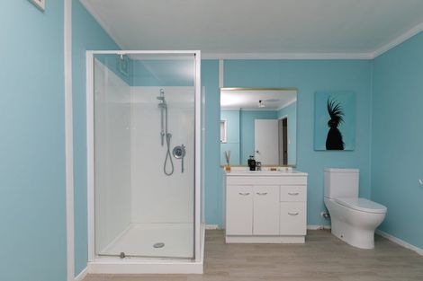 Photo of property in 7 Busby Place, Havelock North, 4130