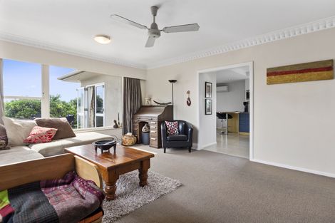 Photo of property in 49 Ririnui Place, Maungatapu, Tauranga, 3112