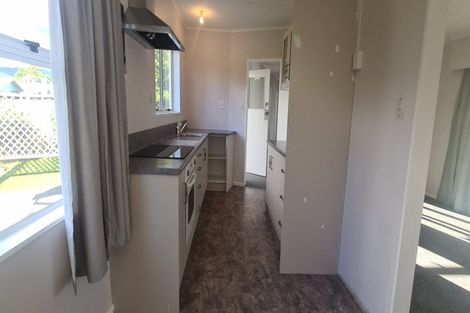 Photo of property in 3 Stirling Street, Levin, 5510