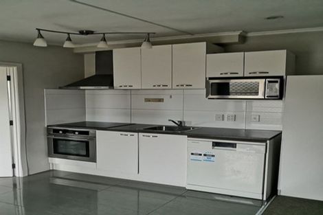 Photo of property in 259b Mount Albert Road, Wesley, Auckland, 1041