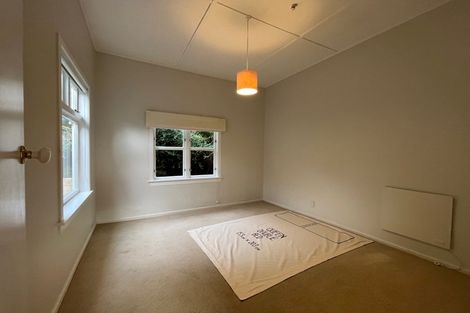 Photo of property in 36a Awarua Street, Ngaio, Wellington, 6035