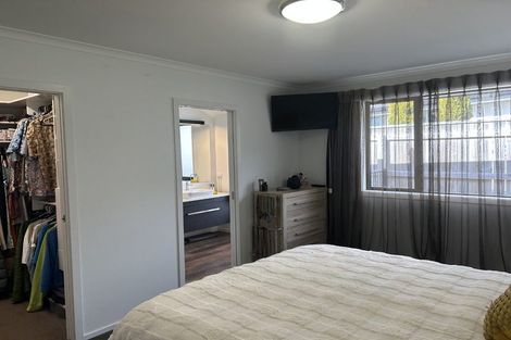 Photo of property in 14 Trek Place, Richmond, 7020