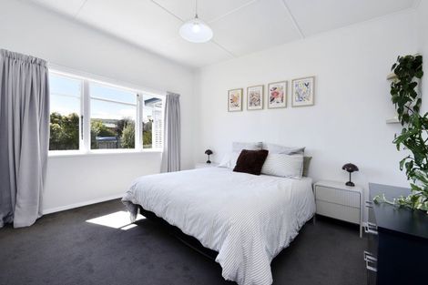 Photo of property in 1/16 Newall Avenue, Stoke, Nelson, 7011