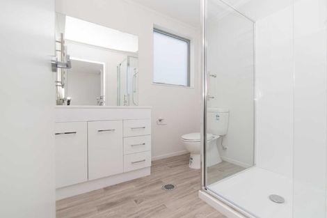 Photo of property in 31 Reynolds Place, Papamoa Beach, Papamoa, 3118