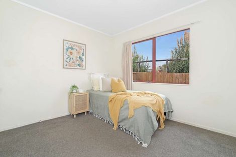 Photo of property in 61 Te Maunga Lane, Mount Maunganui, 3116