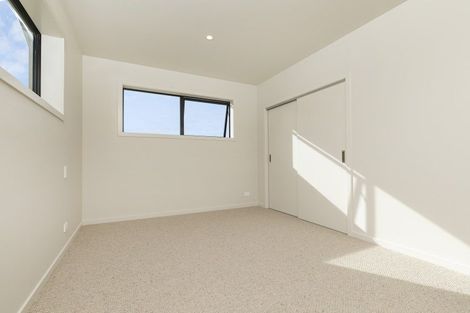 Photo of property in Northlake, 6 Carrickmore Crescent, Wanaka, 9305