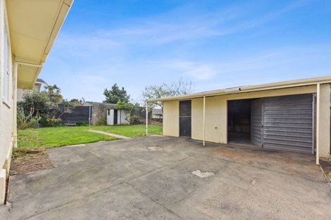 Photo of property in 21 Woodland Avenue, Motueka, 7120
