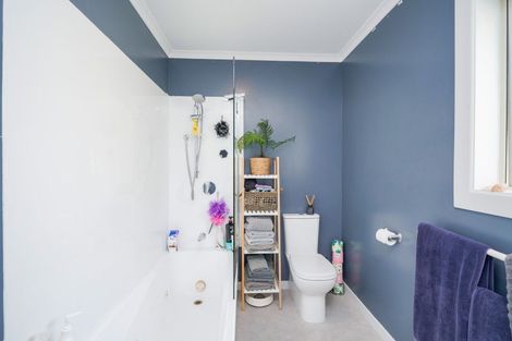 Photo of property in 81 Cargill Street, Waikiwi, Invercargill, 9810