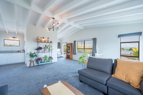 Photo of property in 171 Hill Street, Richmond, 7020