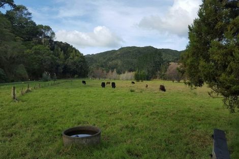 Photo of property in 112 Waikoura Road, Kaeo, 0478