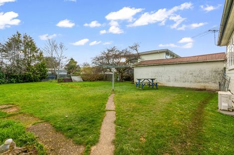 Photo of property in 33 Metzger Street, Georgetown, Invercargill, 9812
