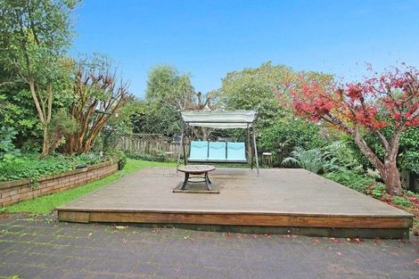 Photo of property in 58 George Street, Morrinsville, 3300