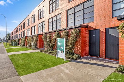 Photo of property in 69/17 Owens Place, Mount Maunganui, 3116