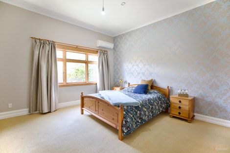 Photo of property in 53 Kennedy Street, Geraldine, 7930