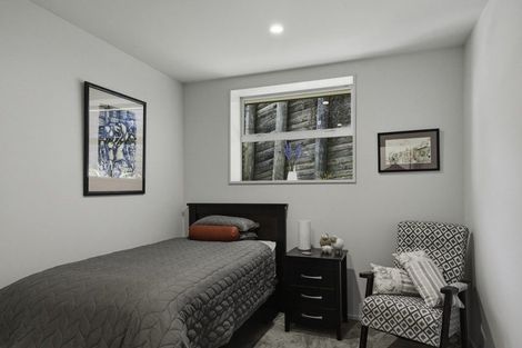 Photo of property in 6 Mamaku Lane, Huntsbury, Christchurch, 8022