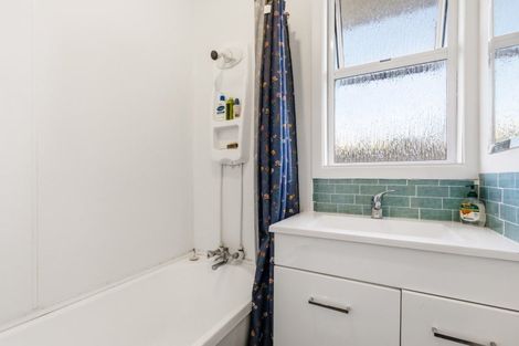 Photo of property in 41 Kururau Road, Taumarunui, 3920