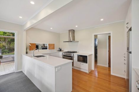 Photo of property in 36 Pandora Place, Pakuranga, Auckland, 2010