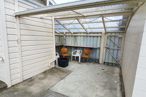 Photo of property in 36 Opie Street, Waimate, 7924