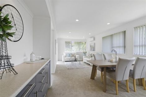 Photo of property in 83 Advene Road, Cockle Bay, Auckland, 2014