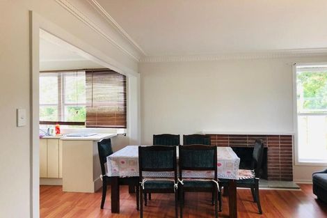 Photo of property in 30 Laurel Street, Mount Albert, Auckland, 1025