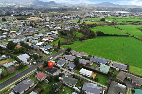 Photo of property in 3a Gledstane Road, Katikati, 3129