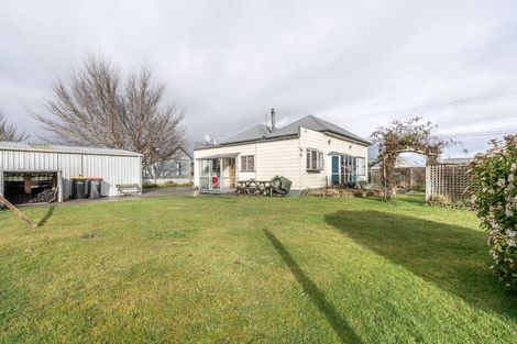 Photo of property in 25 Huron Street, East Gore, Gore, 9710